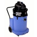 Numatic SSIVD1800PH Separator Vacuum Cleaner