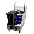Healthcare Range Steam Cleaners