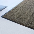 Entrance Mats, Dirt Barrier Mats - External Use