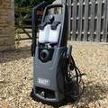 Sealey Domestic High Pressure Washers