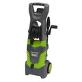 Sealey PW1850 Pressure Washer