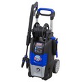 Sealey PWTF2200 Pressure Washer