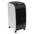 Sealey SAC04 Air Cooler, Air Purifier and Humidifier