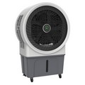 Sealey SAC100 Air Cooler Humidifier