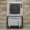 Sealey SAC125 Air Cooler Humidifier