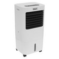 Sealey SAC13 Air Cooler, Air Purifier and Humidifier with Remote Control