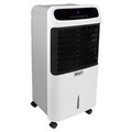 Sealey SAC41 Air Cooler, Heater, Air Purifier and Humidifier