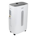 Sealey SDH20 Dehumidifier