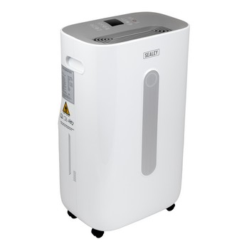 Sealey SDH20 Dehumidifier