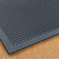 Soil Scraper Outdoor Non-Absorbent Mat SO3660