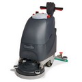 Numatic TGB3045 - Battery Operated Automatic Floor Cleaner