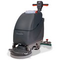 Numatic TGB4045 - Battery Operated Automatic Floor Cleaner