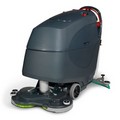 Numatic TGB8572T - Battery Operated Automatic Floor Cleaner