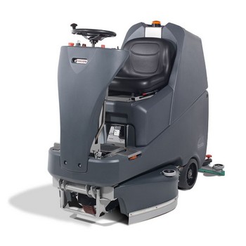 Numatic TRG720/200T - Automatic Floor Cleaner