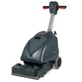 Numatic Twintec TT1535G - Automatic Floor Cleaner