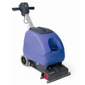 Numatic Twintec TT3035 Scrubber Drier