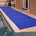 Trapwell Comfort Speciality Mat