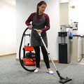 Cleaning Equipment