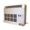 Ebac WM150/WM150D Dehumidifier