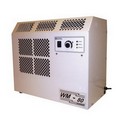 Ebac WM80/WM80D Dehumidifier