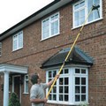 Residential Window Cleaning Equipment