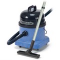 Numatic WV380 Wet and Dry Vacuum Cleaner
