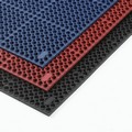 Workzone - Nitrile - Safety and Anti Fatigue Mat