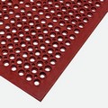 Workzone - Nitrile - Safety and Anti Fatigue Mat