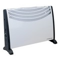 Sealey CD2005 Convector Heater