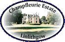 Champfleurie Estate - opens new window