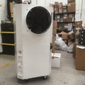 Broughton COMCOOL Evaporative Air Cooler