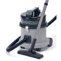 Numatic CRQ370-2 - MicroFilter Vacuum Cleaner