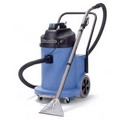 Numatic CT900/CTD900 Carpet and Upholstery Cleaners