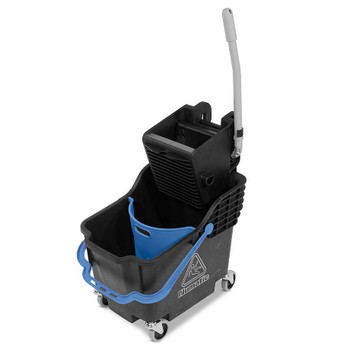 Numatic HB1812 Hibak Monsoon Mop System