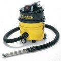 Numatic HZ250-2 Hazardous Dust Vacuum Cleaner