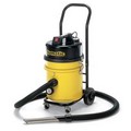 Numatic HZ350-2 Hazardous Utility Vacuum Cleaner