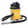 Numatic HZ370-2 Hazardous Dust Vacuum Cleaner