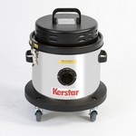 Kerstar KAV20 Air Powered Dry Vacuum Cleaner