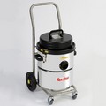 Kerstar KAV30 Air Powered Dry Vacuum Cleaner