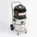 Kerstar KAV30H Hazardous Dust Air Powered Dry Vacuum Cleaner