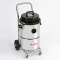 Kerstar KAV45 Air Powered Dry Vacuum Cleaner