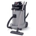 Numatic MFQ470-21 - MicroFilter Vacuum Cleaner