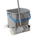 Numatic MM30 Flat MultiMop System