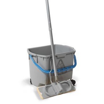 Numatic MM30 Flat MultiMop System