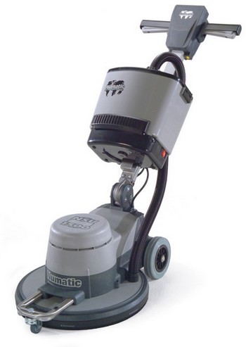 Numatic NRU1500 - 16