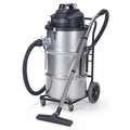 Numatic NTD2003-2 Industrial Dry Vacuum Cleaner