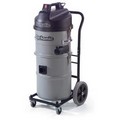 Numatic NTD750C Industrial Dry Vacuum Cleaner