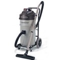 Numatic NTD750M-2 Industrial Dry Vacuum Cleaner