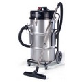 Numatic NTT2003-2 Industrial Dry Vacuum Cleaner