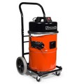 Numatic NV750S Workshop Utility Vacuum Cleaner